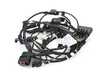 ES#3494705 - 61128780846 - WIRING HARNESS, FRON - Genuine BMW - BMW