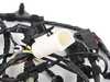 ES#3494705 - 61128780846 - WIRING HARNESS, FRON - Genuine BMW - BMW