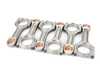ES#2728313 - 11248508023 - Connecting Rod Set - Set of factory replacement rods - Genuine BMW - BMW