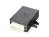 ES#169227 - 61358352494 - Multifunction Steering Wheel Control Unit - Genuine BMW - BMW