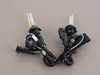 ES#4212805 - MM.N.040 - Morimoto XB 9006 HID Bulb - 3000K - Pair - Morimoto - 