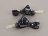 ES#4212805 - MM.N.040 - Morimoto XB 9006 HID Bulb - 3000K - Pair - Morimoto - 