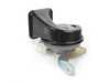 ES#4930653 - 61335A9D509 - Horn - low Pitch - Located behind the front bumper - Genuine MINI - MINI