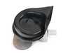 ES#4930653 - 61335A9D509 - Horn - low Pitch - Located behind the front bumper - Genuine MINI - MINI