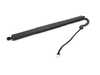 ES#2714835 - 51247294470 - F15 X5 Hatch Shock - Gas Pressurized Support - Genuine BMW - BMW