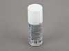 ES#2970553 - G060567A2 - LUBRICANT - Genuine Volkswagen Audi - 