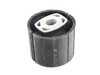 ES#2815444 - 33176770866 - Rear Differential Carrier Bushing - Give your vehicle that snappy brand-new feel with OE bushings. - Hamburg Tech - BMW