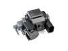 ES#4020344 - 06M906609A - Pressure Converter  - Replace your failed solenoid. - Genuine Volkswagen Audi - Audi