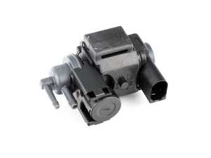 ES#4020344 - 06M906609A - Pressure Converter  - Replace your failed solenoid. - Genuine Volkswagen Audi - Audi