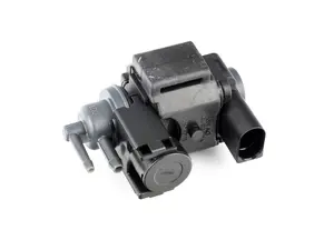 Pressure Converter 