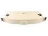 ES#3554147 - 51497470633 - LOWER TAIL LID TRIM - Genuine BMW - BMW