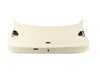ES#3554147 - 51497470633 - LOWER TAIL LID TRIM - Genuine BMW - BMW