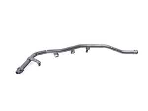 ES#25164 - 11537830558 - E39 Return Pipe - Genuine BMW - BMW