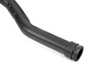 ES#25164 - 11537830558 - E39 Return Pipe - Genuine BMW - BMW