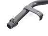 ES#25164 - 11537830558 - E39 Return Pipe - Genuine BMW - BMW