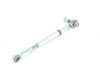 ES#3980436 - S45.10.41 - Rear Toe Control Arm With Bump Steer Kit - Priced Each - (NO LONGER AVAILABLE) - A must for GT4 owners! Two required per car. - Rennline - 