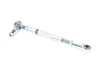 ES#3980436 - S45.10.41 - Rear Toe Control Arm With Bump Steer Kit - Priced Each - (NO LONGER AVAILABLE) - A must for GT4 owners! Two required per car. - Rennline - 