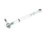 ES#3980436 - S45.10.41 - Rear Toe Control Arm With Bump Steer Kit - Priced Each - (NO LONGER AVAILABLE) - A must for GT4 owners! Two required per car. - Rennline - 