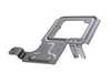 ES#2831838 - 7L0906287B - BRACKET - Genuine Volkswagen Audi - Audi