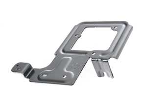 ES#2831838 - 7L0906287B - BRACKET - Genuine Volkswagen Audi - Audi