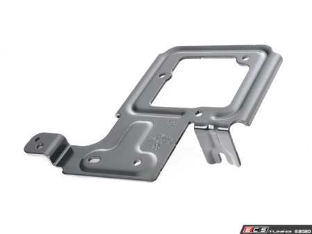 ES#2831838 - 7L0906287B - BRACKET - Genuine Volkswagen Audi - Audi