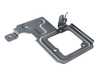 ES#2831838 - 7L0906287B - BRACKET - Genuine Volkswagen Audi - Audi