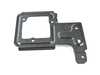 ES#2831838 - 7L0906287B - BRACKET - Genuine Volkswagen Audi - Audi