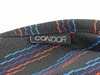 ES#4141584 - MTEC-BOOT-3646 - Shift Boot With M Tech Pattern - Black - Improve the styling of your BMW's interior with this black e-brake boot! - Condor Speed Shop - BMW