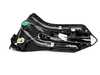 ES#4307596 - 51377111017 - Window Regulator Rear Driver Side - Priced Each  - Replace your worn out window lift - Bremmen Parts - MINI