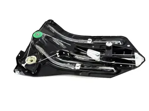 Window Regulator Rear Driver Side - Priced Each 