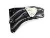 ES#4307596 - 51377111017 - Window Regulator Rear Driver Side - Priced Each  - Replace your worn out window lift - Bremmen Parts - MINI