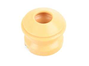 ES#4265957 - 31332225377 - Motorsport Front Bump Stop - Priced Each - Should be replaced when replacing struts - URO - BMW