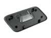 ES#3231541 - 51477464191 - COVER, STORAGE COMPA - Genuine BMW - BMW