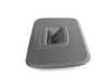 ES#3231541 - 51477464191 - COVER, STORAGE COMPA - Genuine BMW - BMW