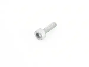 Socket-Head Bolt - Priced Each