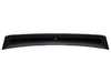 ES#4315946 - E30MT2SPOILER - M-Tech 2 Style Rear Trunk Spoiler - Upgrade the look of you E30 with an M-Tech 2 rear trunk spoiler! - ECS - BMW