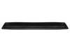 ES#4315946 - E30MT2SPOILER - M-Tech 2 Style Rear Trunk Spoiler - Upgrade the look of you E30 with an M-Tech 2 rear trunk spoiler! - ECS - BMW