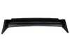 ES#4315949 - E30M3SPOILER - M3 Style Rear Trunk Spoiler - Upgrade the look of you E30 with an M3 rear trunk spoiler! - ECS - BMW