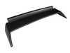 ES#4315949 - E30M3SPOILER - M3 Style Rear Trunk Spoiler - Upgrade the look of you E30 with an M3 rear trunk spoiler! - ECS - BMW