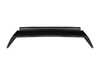 ES#4315949 - E30M3SPOILER - M3 Style Rear Trunk Spoiler - Upgrade the look of you E30 with an M3 rear trunk spoiler! - ECS - BMW
