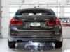 ES#4044250 - GRP-EXH-BWF32833 - AWE Touring Edition Exhaust System - F3X 328/330/428/430 - This exhaust is perfect for those who want a more aggressive response when getting on the throttle, but don't want to wake up the neighbors. - AWE - BMW