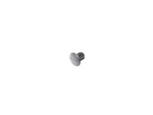 ES#3082863 - 52107075000 - PLUG - Genuine BMW - BMW