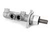 ES#3191078 - M630050 - Brake Master Cylinder - Cylinder responsible for transferring brake pedal movement to pressurize the brake system - Dorman - Audi Volkswagen