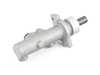 ES#3191078 - M630050 - Brake Master Cylinder - Cylinder responsible for transferring brake pedal movement to pressurize the brake system - Dorman - Audi Volkswagen