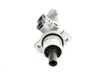 ES#3191078 - M630050 - Brake Master Cylinder - Cylinder responsible for transferring brake pedal movement to pressurize the brake system - Dorman - Audi Volkswagen