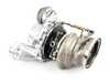 ES#4069811 - 11657848113 - Turbocharger - Priced Each - Brand new original equipment turbo for your S63 powered BMW. - Garrett - BMW