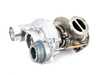 ES#4069811 - 11657848113 - Turbocharger - Priced Each - Brand new original equipment turbo for your S63 powered BMW. - Garrett - BMW