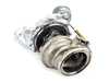 ES#4069811 - 11657848113 - Turbocharger - Priced Each - Brand new original equipment turbo for your S63 powered BMW. - Garrett - BMW