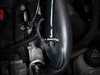 ES#4369815 - 022798TMS01-02 - Turner Baffled Oil Catch Can - Standard Flow 8oz - A 4 chamber, baffled oil catch can with a bottom drain option - Turner Motorsport - BMW