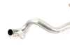 ES#23712 - 11417838526 - RETURN PIPE - Genuine BMW - BMW